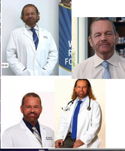 antiaging-al-sears