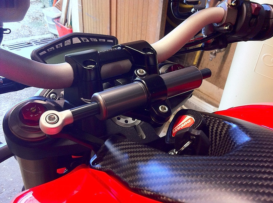 Capture d’écran 2013-08-03 à 10.01.35