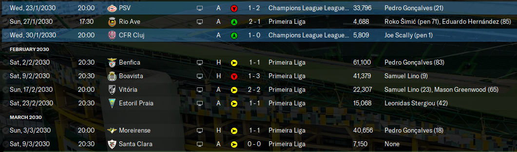 2030-3-12-Sporting.png