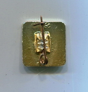 20.20о