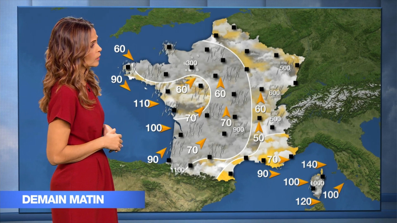 2021-01-22_20_15_M6Suisse_Meteo.mp4_snapshot_05.00.574