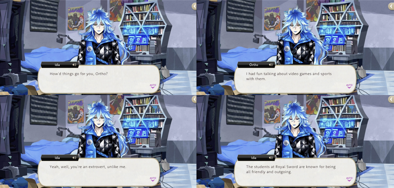 9Screenshot 2024-04-07 at 18.25.27