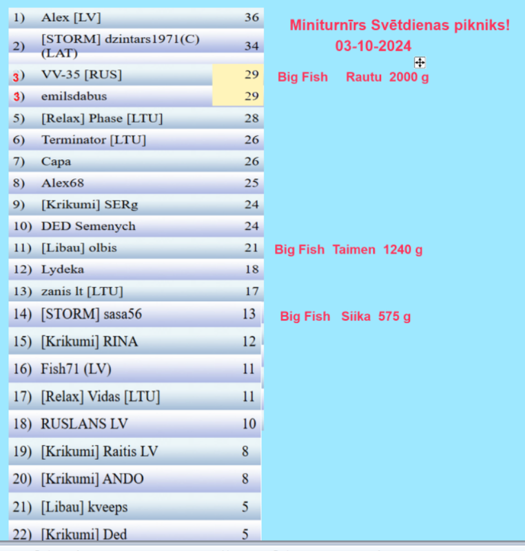 Скриншот 03-11-2024 230141
