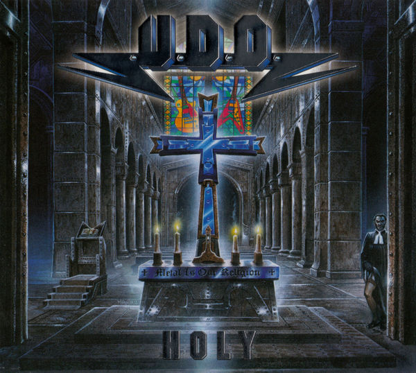 [Image: u-d-o-holy-Cover-Art.jpg]