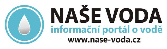 Nase-voda-logo-Nase-voda