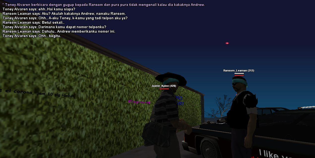 6.png