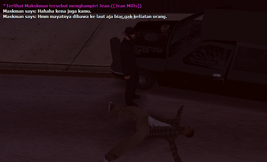 16.png