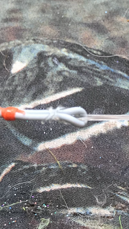 C7C8CD30-E88D-45AF-BAB9-95272B04EB47