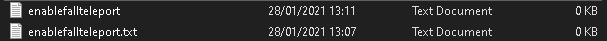 enablefallteleport.png