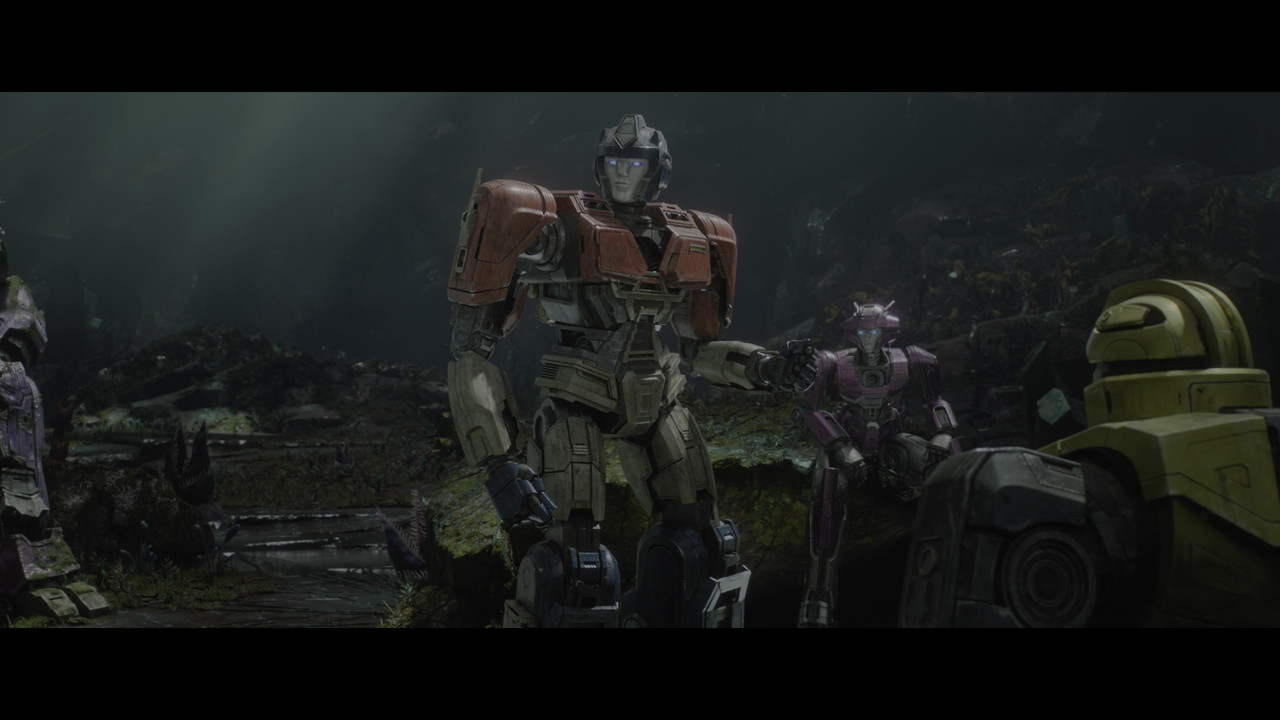 vlcsnap 2026 02 23 22h52m16s913