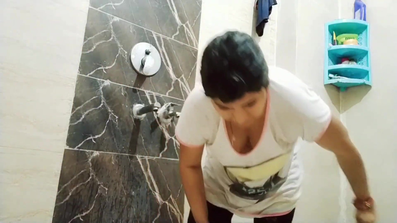 vlcsnap-2021-05-21-12h22m46s829