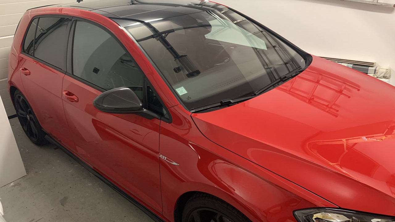 635CF863-4493-4D33-9CEF-A24C4166DABE