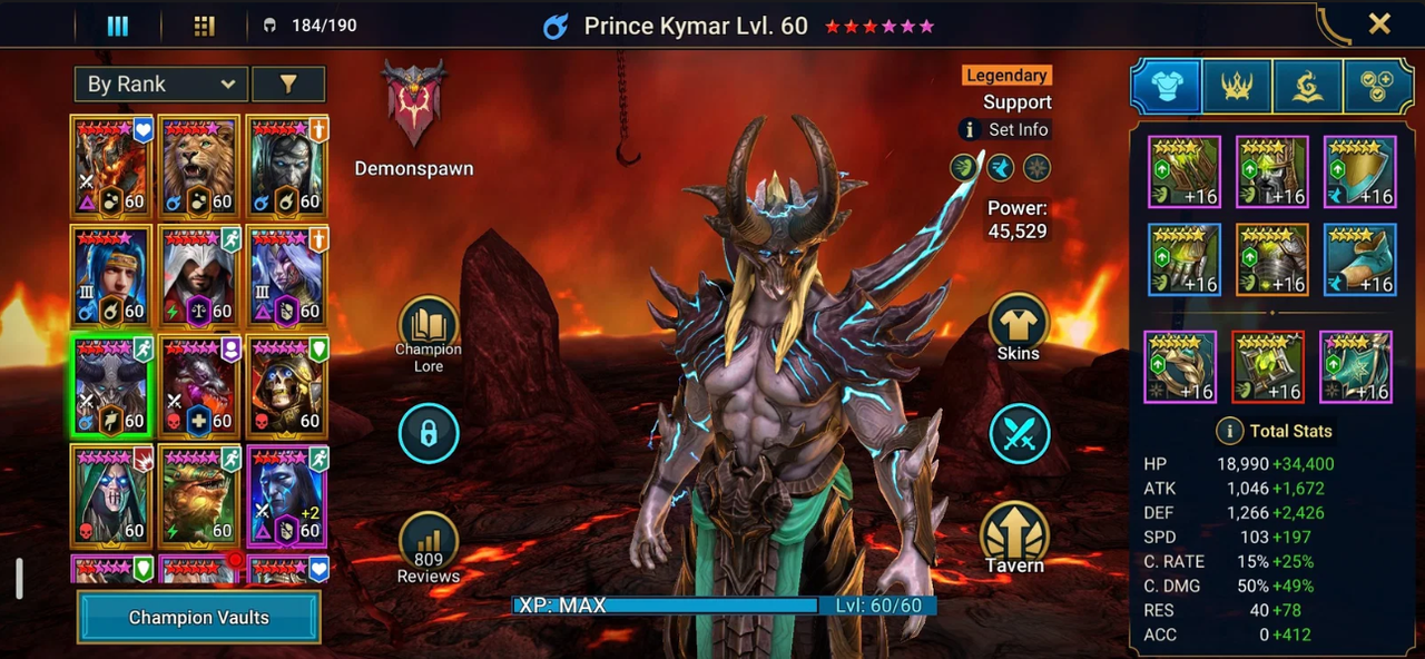 Screenshot 2026 09 18 203747