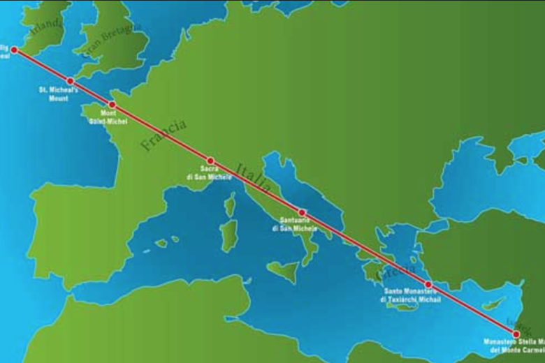 Normandía Expresssss - Blogs de Francia - Mont Saint Michel (10)
