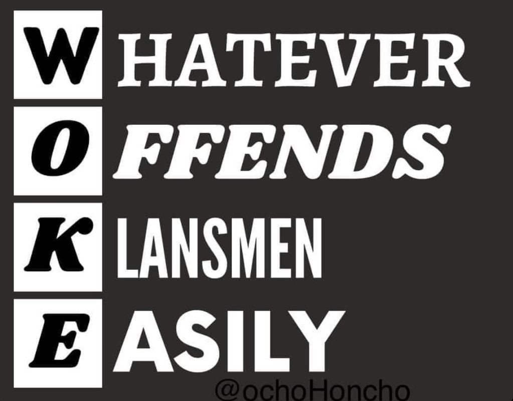 woke5