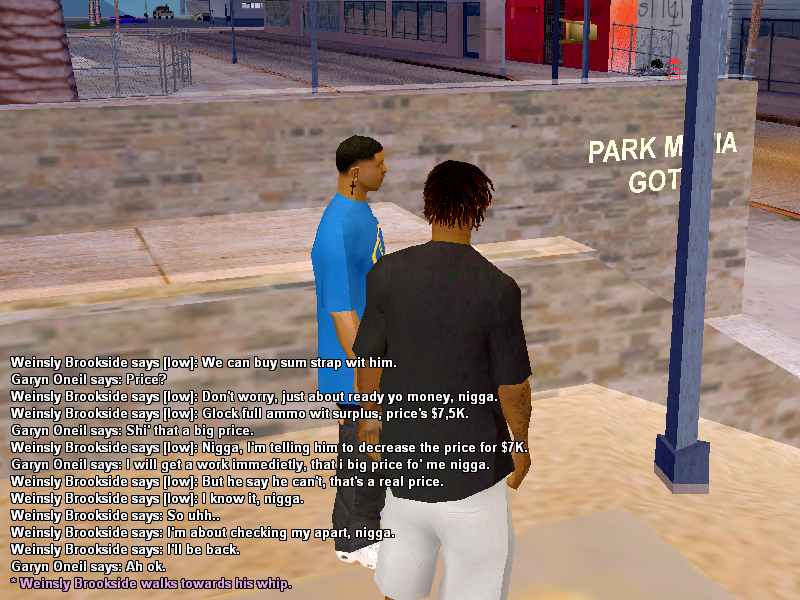 25.png