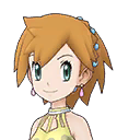 ch0110-10-kasumi-01-expose-128.png