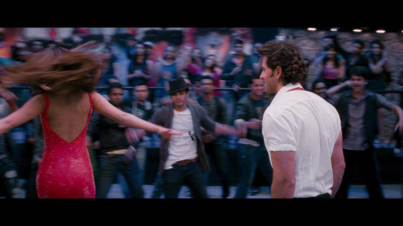 vlcsnap-2020-08-15-15h02m08s791