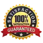 Guaranteed