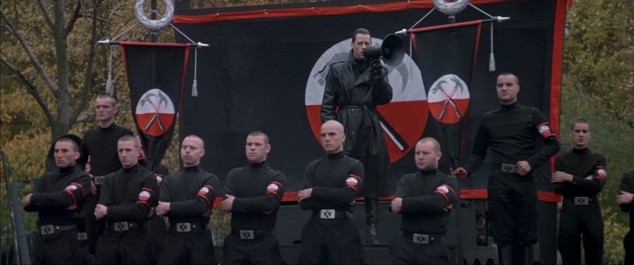 Пинк Флойд - Стена (1982) HDTVRip 1080p114373