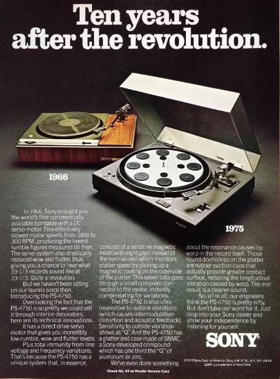 [Bild: SONY-Werbung-zz.jpg]