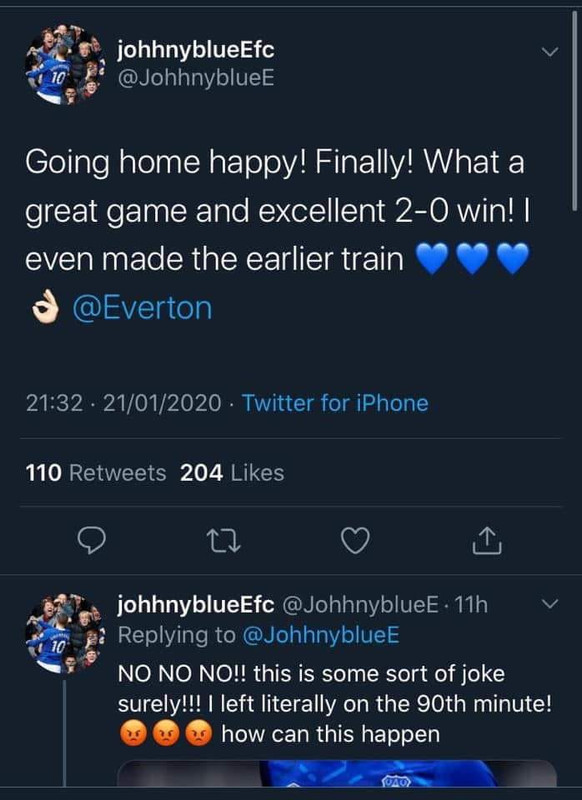 94AAD7FF-4462-4A2A-BBCA-7C475EDE4194