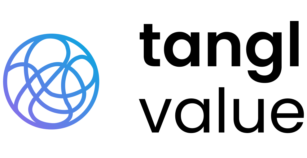 Tangl Value – новая эра автоматизации BIM-смет и 5D-моделирования