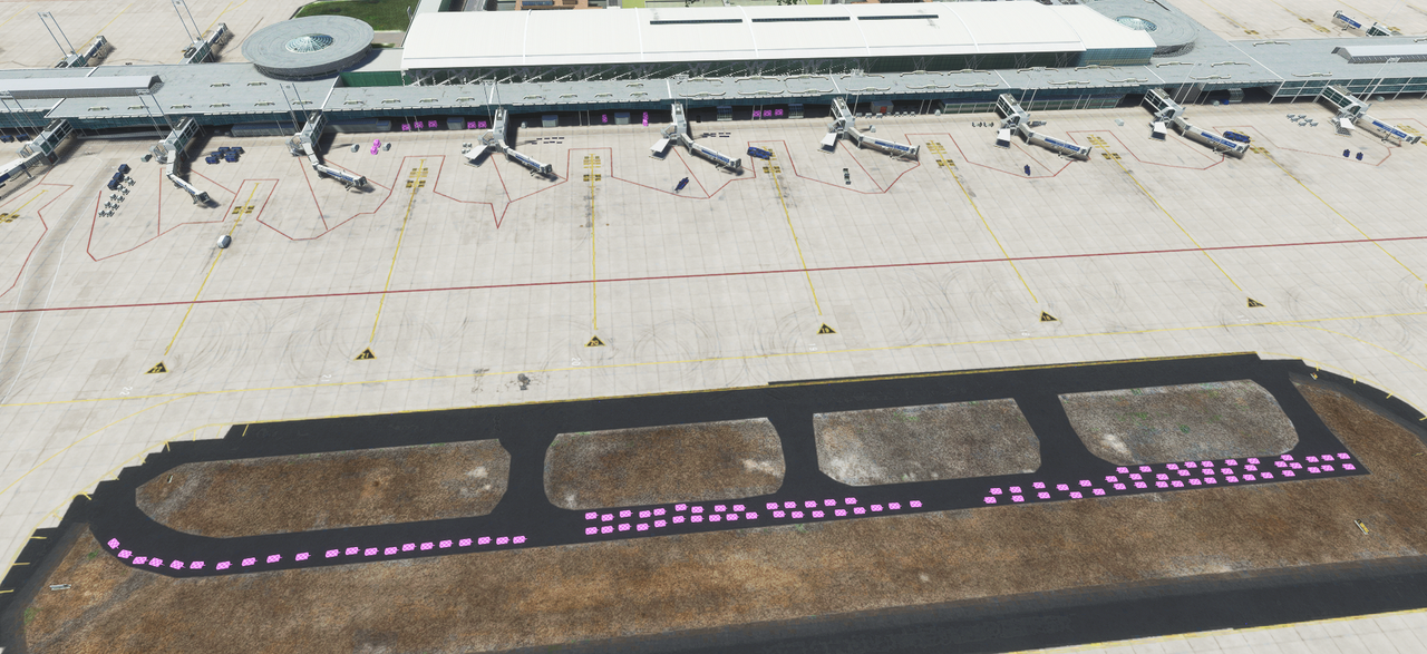 Captura de pantalla 2021-11-28 214615