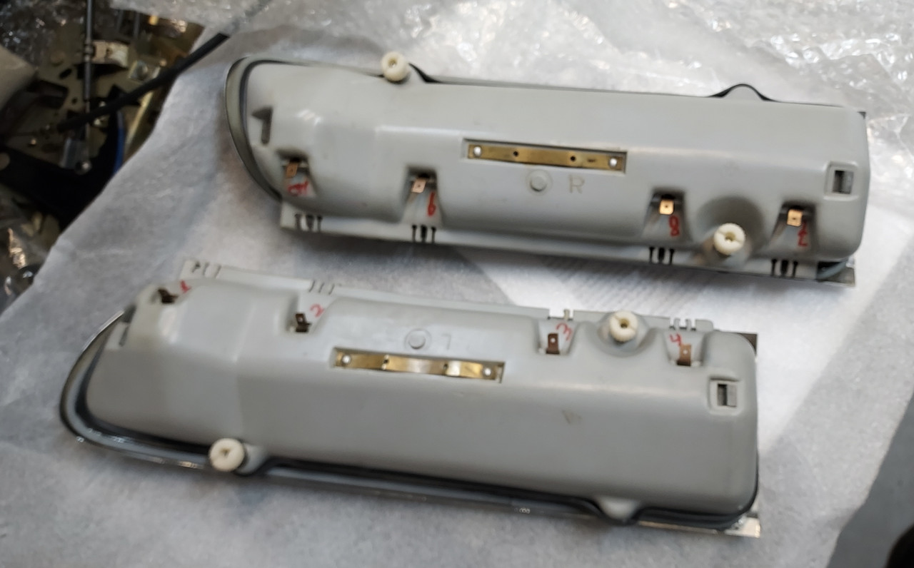 FD3B71E4-042A-4261-9CD0-43EB3663AF50