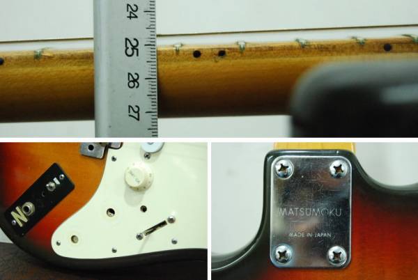 mkmarz-img600x402-1289405463bjmcej98229