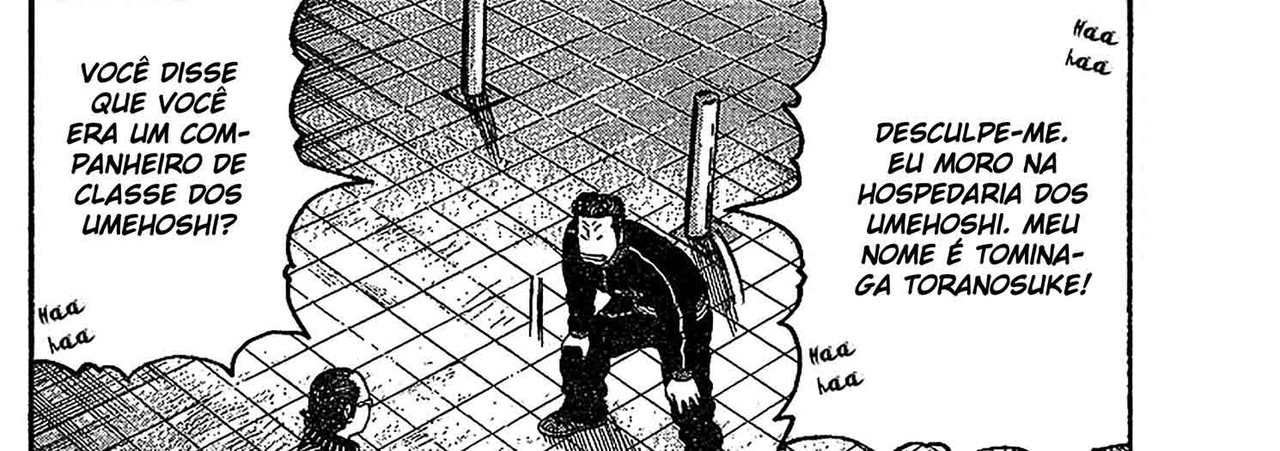 We-Are-the-Worst-v02-c02-07-03