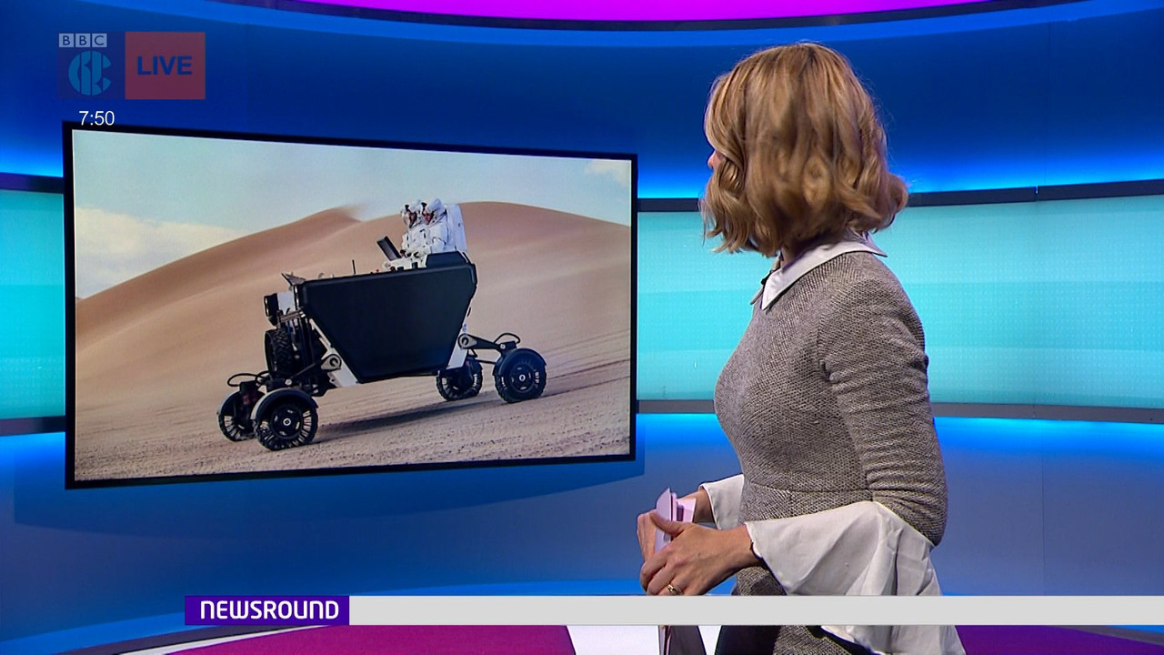 Newsround_20220407_07450755.ts_snapshot_06.39.600