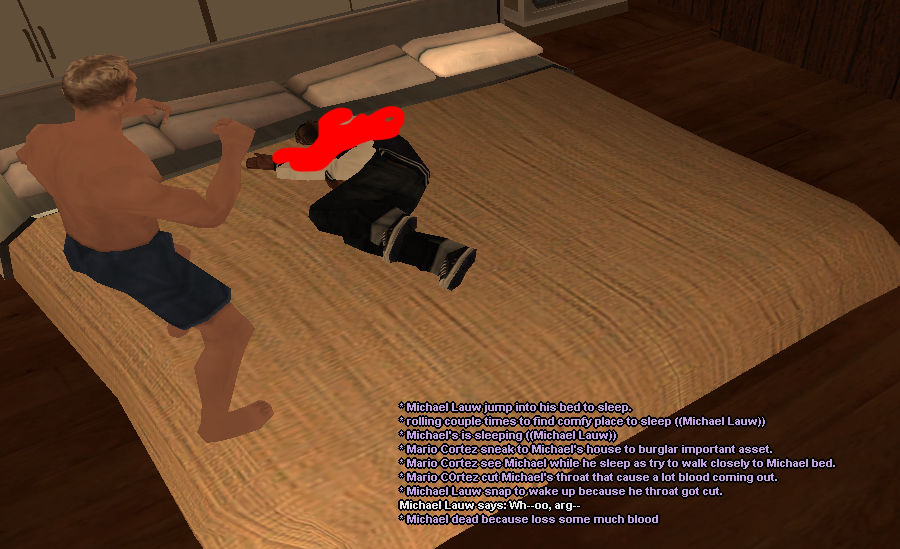 10.png