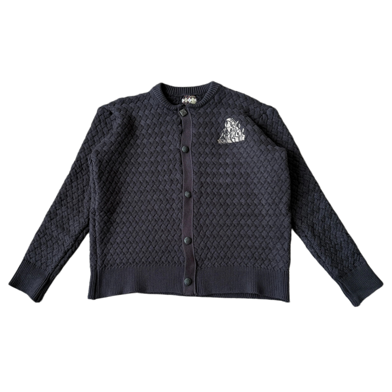 Derschutze Sweater