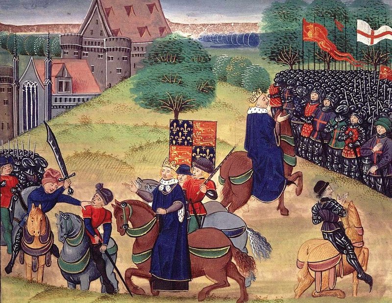 wat-tyler-killed.jpg