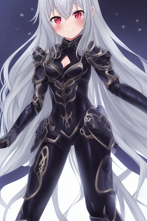 12497-2748133530-1girl, Intricately, extremely detailed, bishoujo, Full body, Bust Shot, yoshino_(da