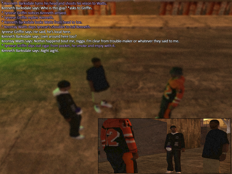 SS-RP-17.png