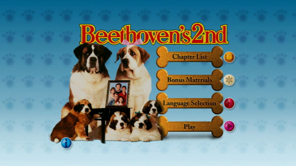 vlcsnap-2015-02-07-14h45m01s100