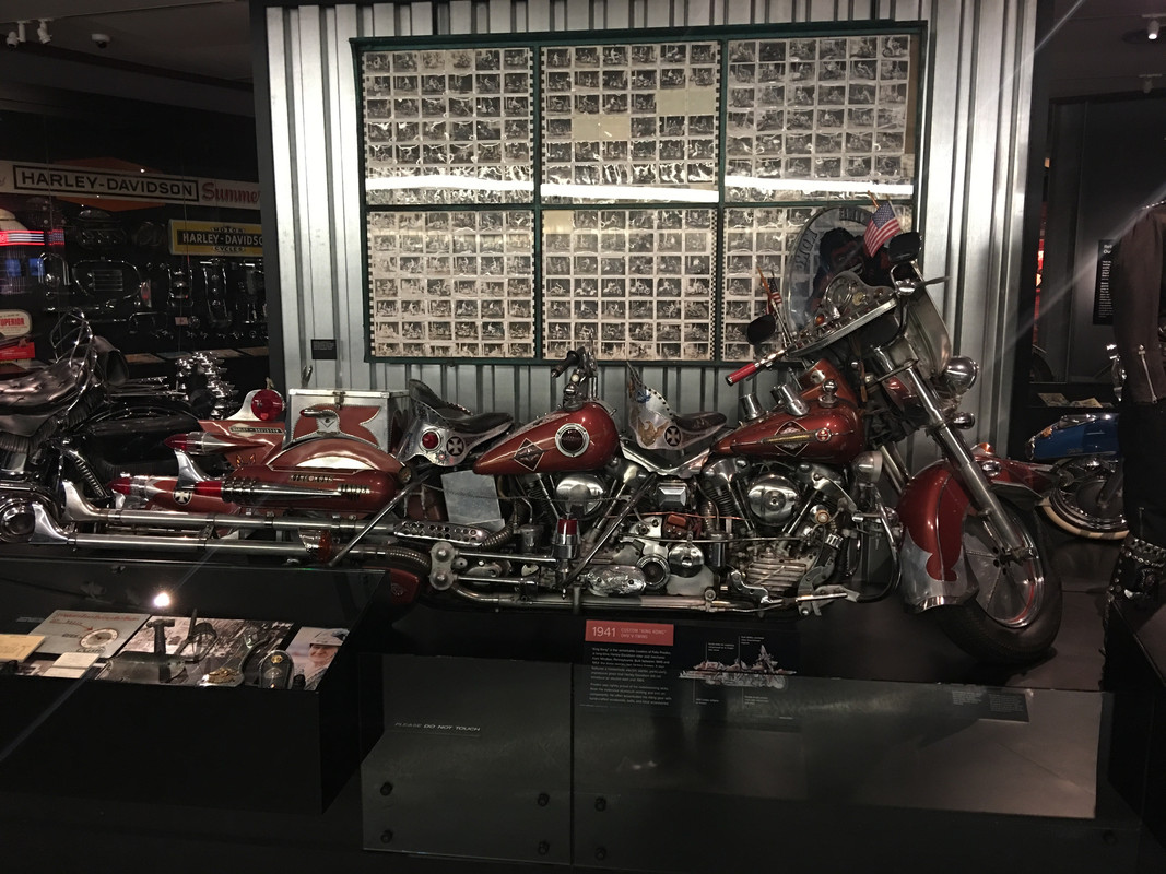 8FE5C974-F454-4F18-89C5-0ADEB804FD4A