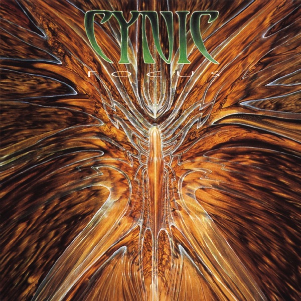 [Image: Cynic-Focus-1993.jpg]