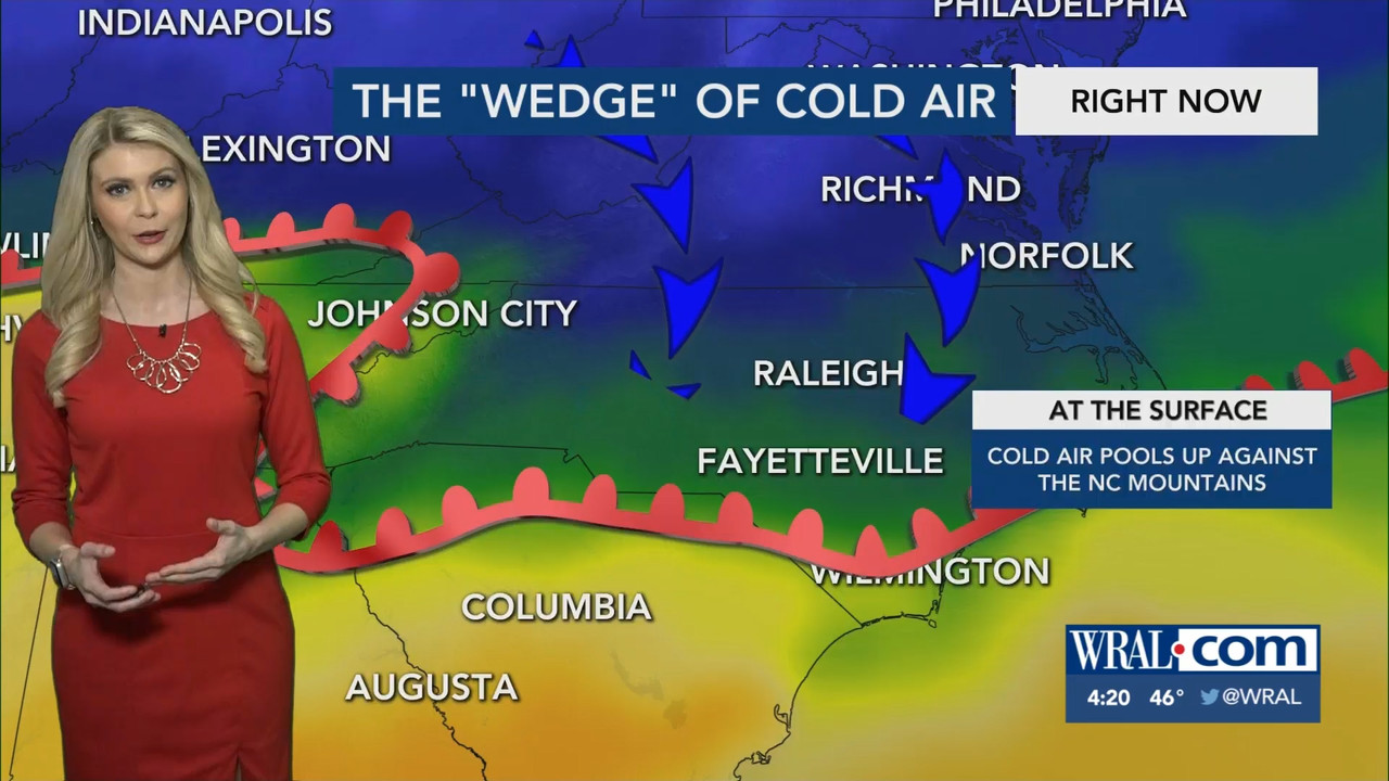 01.25 - 21.00.00 - WRAL News at 4 00 p.m..ts_snapshot_21.23.372
