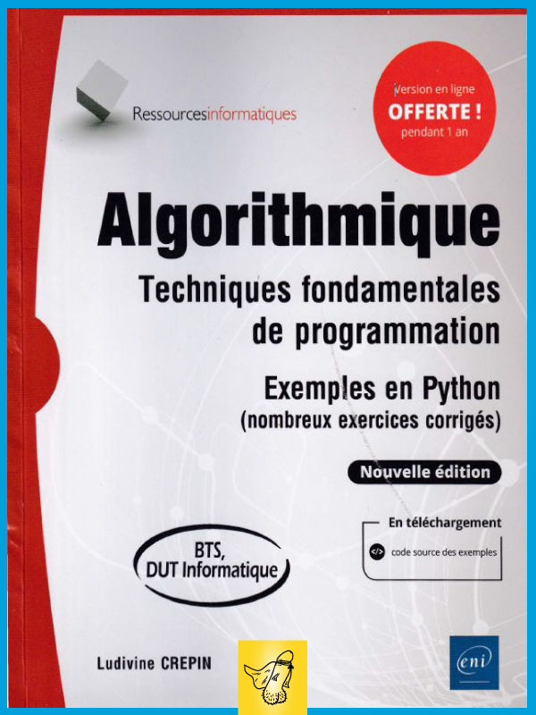 eni-algorithmique-technique-de-programmation-en-python-2ed.jpg?042148