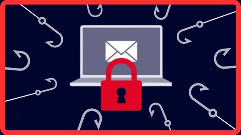 5873944 0271 5 - Identify and Prevent Phishing Attacks: Before They Harm You
