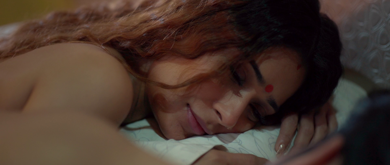 vlcsnap-2021-11-22-16h36m06s035