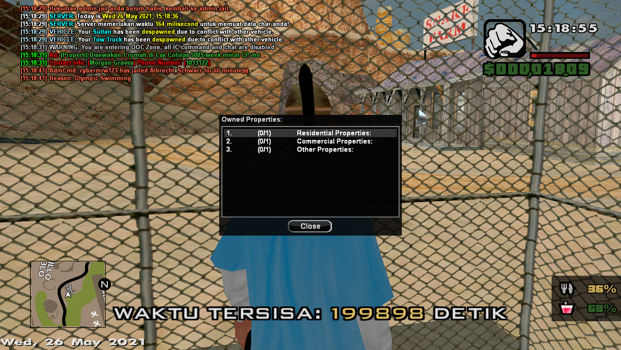 Screenshot-140.png