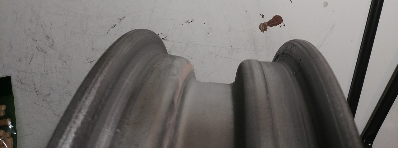 20181004_162313.small