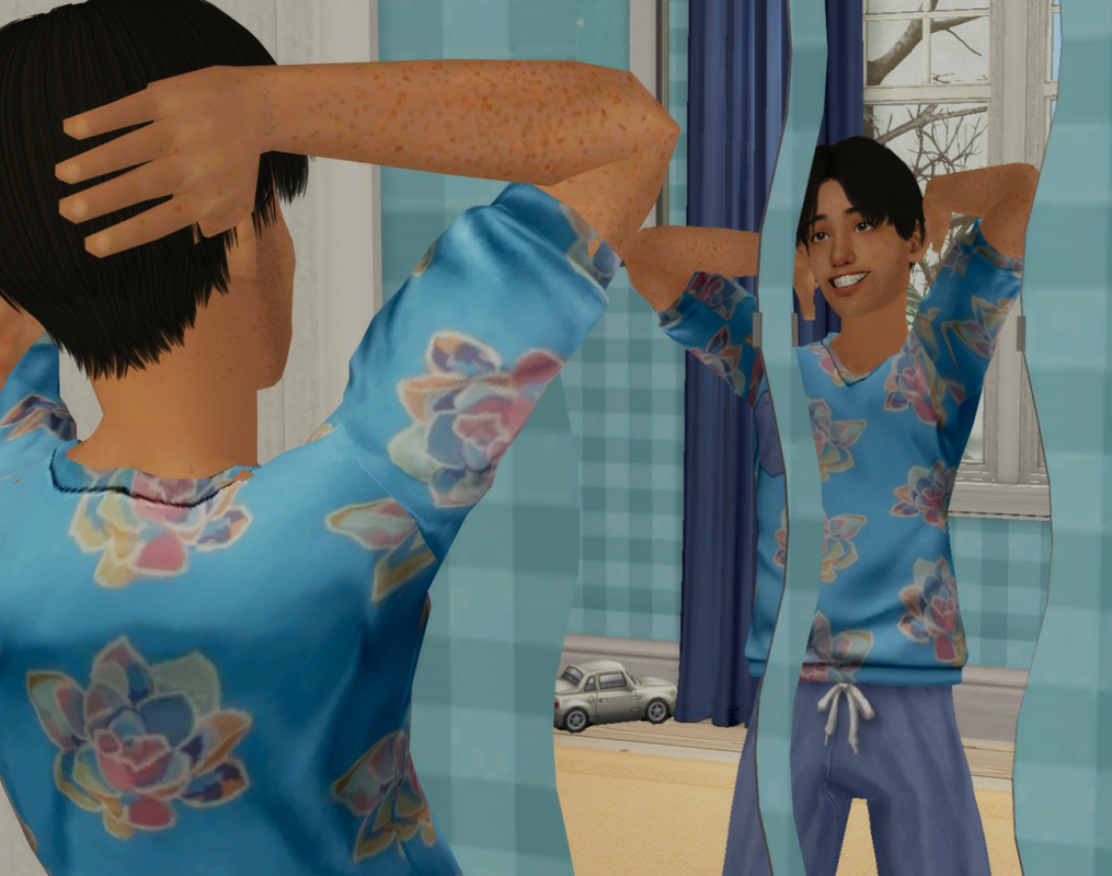 Sims2-EP9-RPC-2022-10-04-19-49-31-34