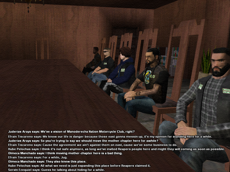 ssroleplay1159.png