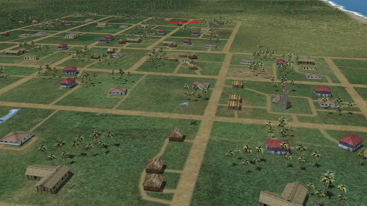 CFS3-Battle-of-Leyte-Gulf-2024-08-10-19-09-23-07.jpg