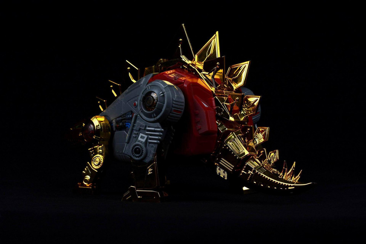 10958840_778143335605411_8919270836256206119_o